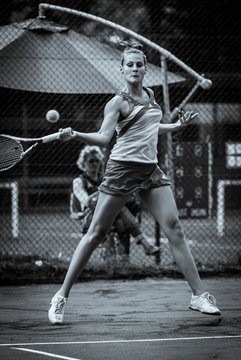 Ausschnitte 3859 - Norderstedt Open